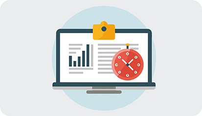 香港BGP与CN2线路的比较分析