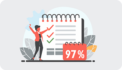 选择泰国VPS时要注意的几个关键点