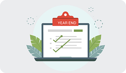 香港BGP与CN2线路的比较分析