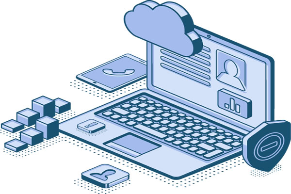 美国服务器片源存储的最佳实践与解决方案