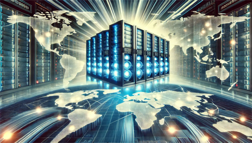 如何在柬埔寨高效架设服务器并优化性能