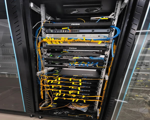 百度香港机房的云主机服务是否值得投资