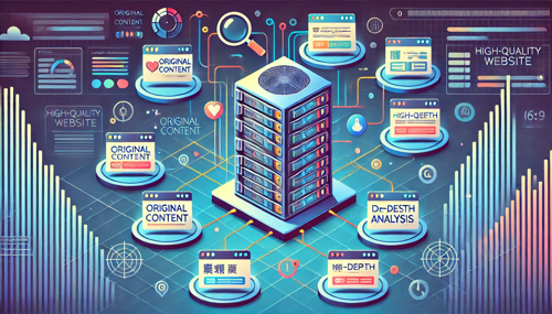 三网用户为何青睐马来西亚CN2的网络服务