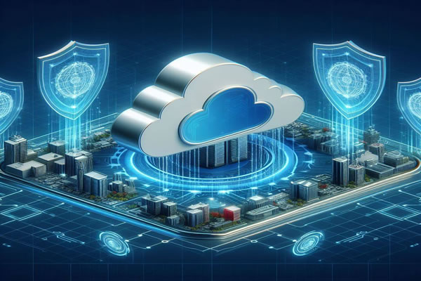 越南CN2 VPS在电商网站中的应用分析