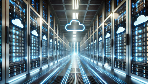 阿里云在日本的服务器地址如何查询