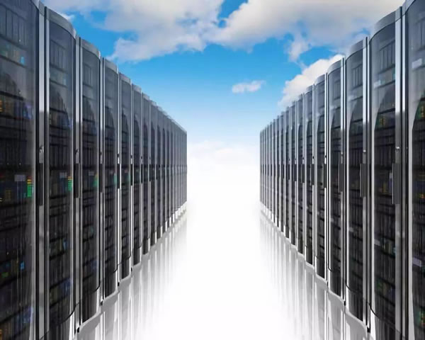 越南香港原生IP与本地IP的区别与优势分析