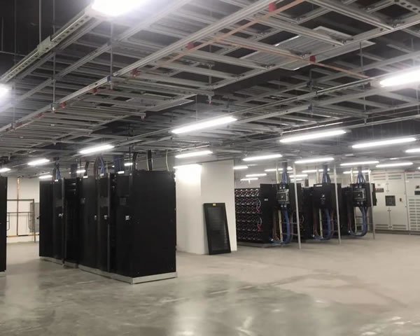 如何搭配日本原生IP以提升网络体验