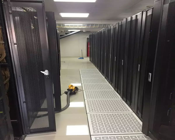 柬埔寨VPS推荐：让你的网站飞起来