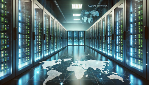 如何选择适合你的泰国云服务器方案