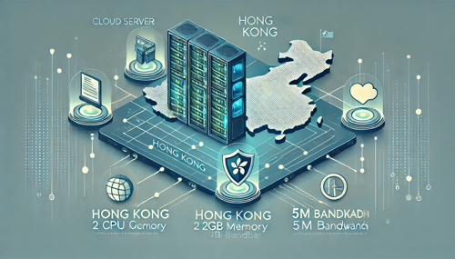 如何利用台湾CN2线路提升网站访问速度