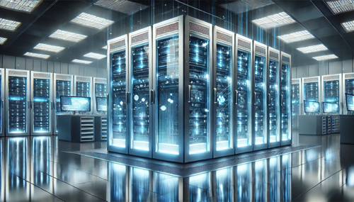 越南VPS多少钱一个月，适合你的预算吗