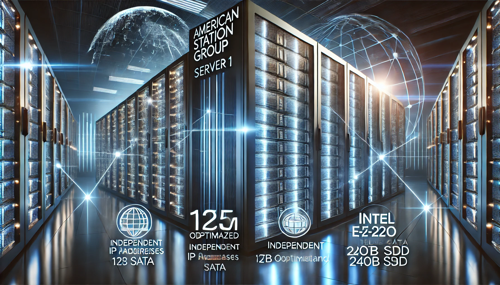 马来西亚云服务器的搭建流程与注意事项