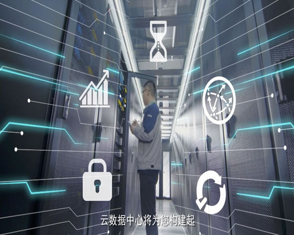 深入了解香港云服务器的使用方法