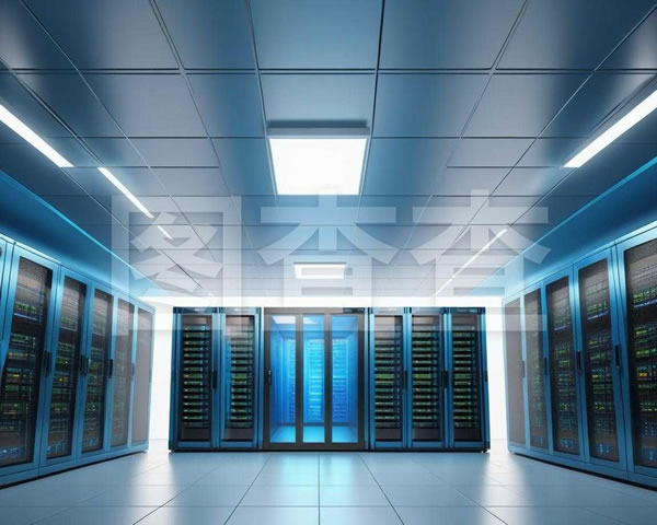 如何选择适合自己的泰国云服务器方案