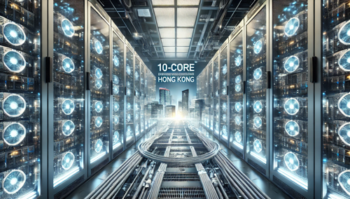 探讨日本cn2线路的性价比与使用场景