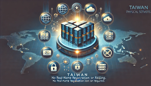 了解原生泰国VPS的特点与使用价值