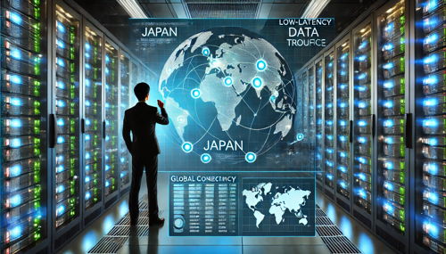 如何选择便宜的香港VPS服务器以节省成本