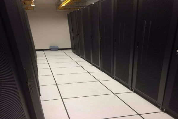 使用柬埔寨cn2回国服务器的用户反馈和案例