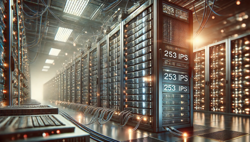 自走棋与新加坡服务器的完美匹配解析