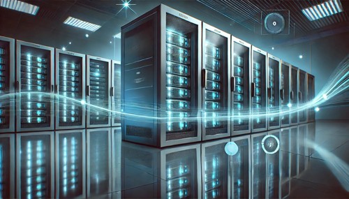 如何获取香港原生IP的VPS服务？