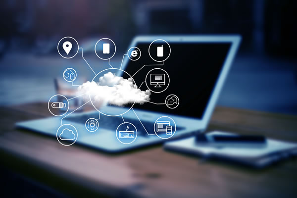 如何选择适合的香港VPS服务器提供商