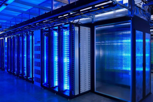 辽宁地区用户选择日本云服务器的理由