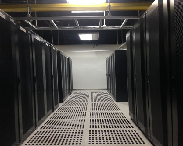 9种香港VPS使用技巧你必须知道