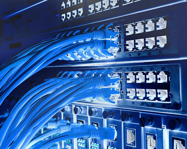 柬埔寨VPS推荐让您的网站访问速度飞起来