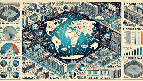 德国服务器托管对提高网站SEO排名的影响