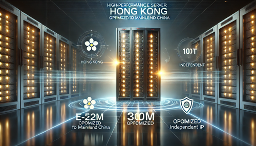 高效网络体验越南VPS CN2的最佳使用策略