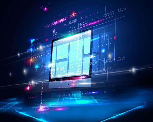 轻松获取日本动态VPS拨号动态IP的方法