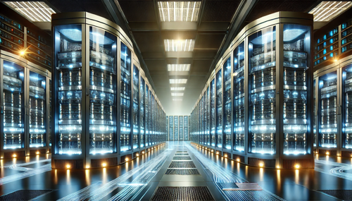 红盾美国VPS服务的优势与应用场景分析