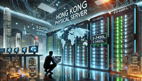 使用韩国VPS提升网站性能的有效策略