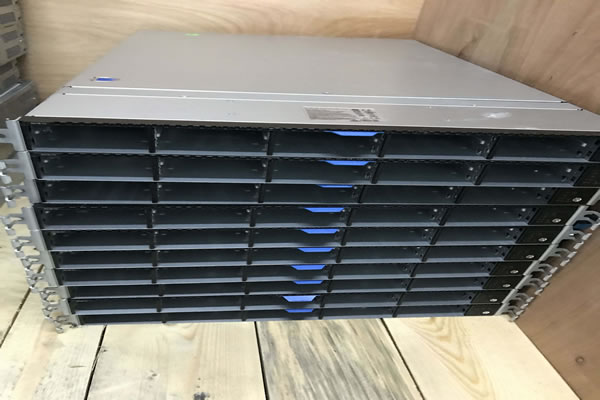 腾讯柬埔寨云服务器的性能及用户评价