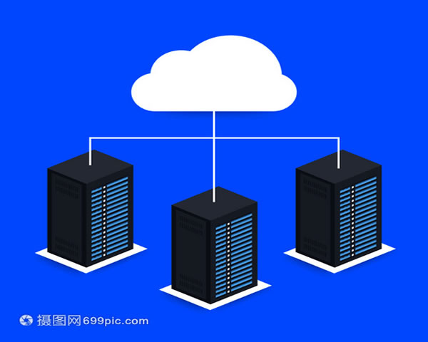 使用香港原生IP的好处与注意事项