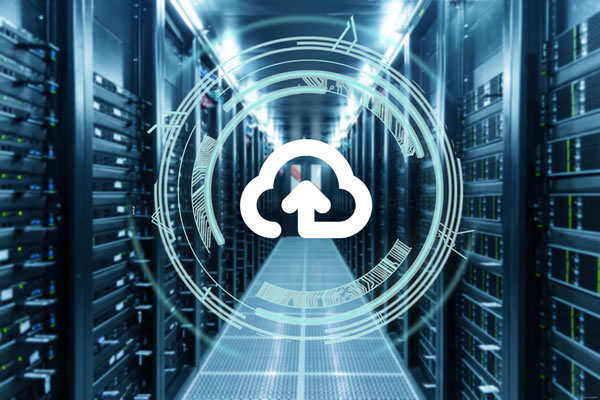 寻找美国好的VPS租用服务提供商