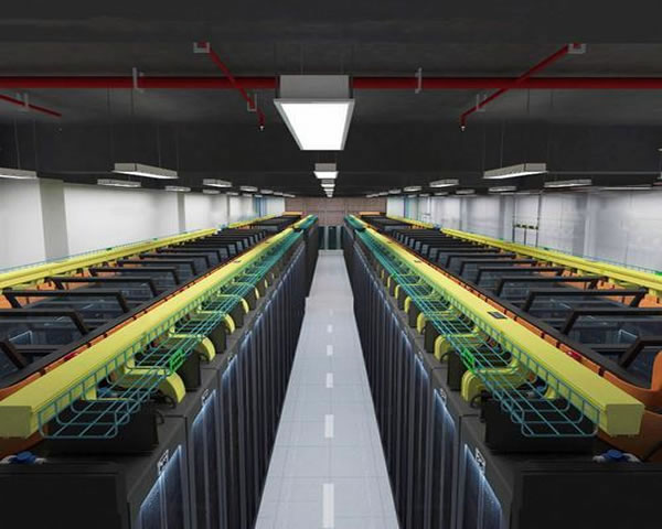 简单教程教你怎么注册泰国服务器