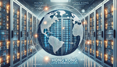 香港服务器托管加盟费如何影响创业成本