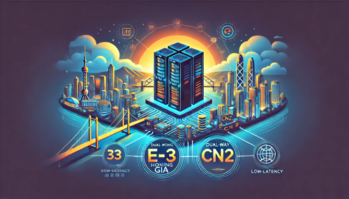 探索越南cn2的优势与使用场景的完整指南