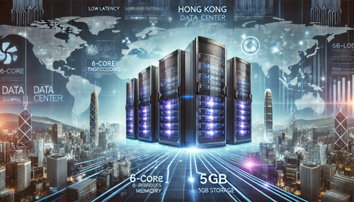 AWS云服务器在美国的优势是什么你了解吗