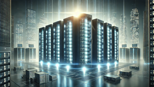 香港宽带搭VPS的最佳实践与设置技巧