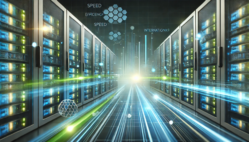 香港站群使用技巧与常见问题解答