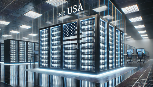 吕梁地区日本云服务器方案的详细介绍