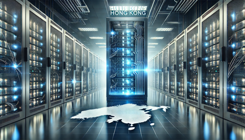 如何优化柬埔寨cn2回国服务器的使用效率