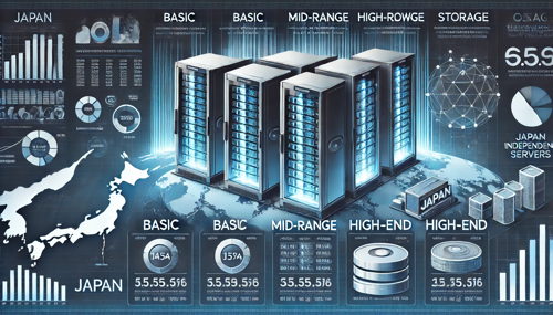 美国动态云服务器的优势与选择指南