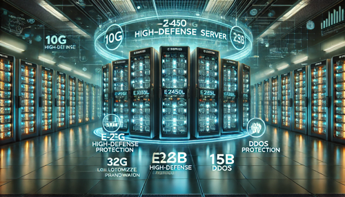 推荐几家提供优质台湾原生住宅IP的服务商