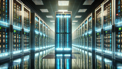 如何选择香港CN2服务器以满足不同需求