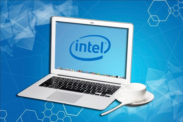 美国多IP站群VPS搭建代理的实用指南