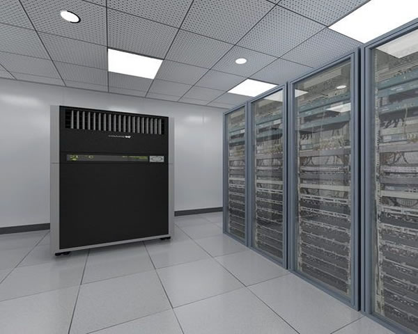 选择柬埔寨cn2回国服务器时的常见误区