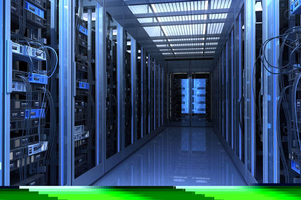 柬埔寨vps选购指南助您轻松搭建网站